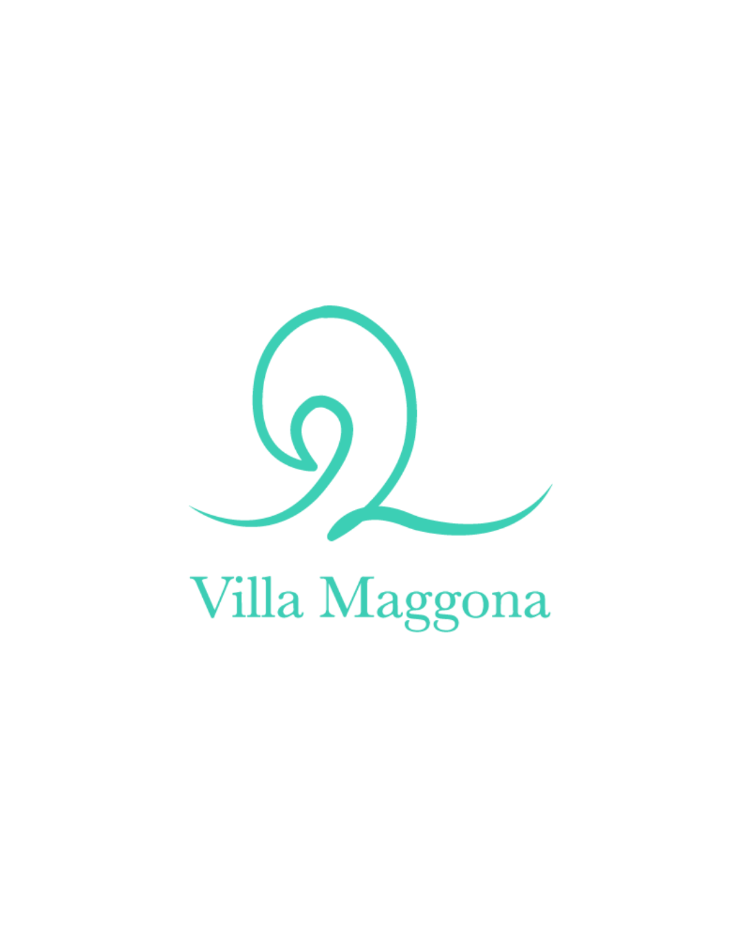 Villa Maggona